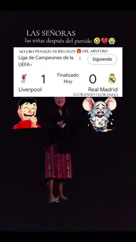 #YEYE EL ALACRAN 5 0 2 