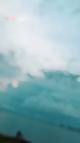 #💯🔥🚩👑🦁 #🥹✈️🥹✈️🥹✈️ #منکر۔اور۔منافق۔پوسٹ۔سے۔دور۔رہیں💔🔥 