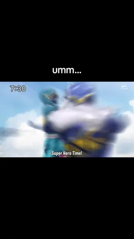 #supersentai #kamenrider 