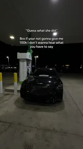 #real #relatable #xyzbca #cars 