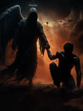 #Dunia ini hanyalah mimpi 