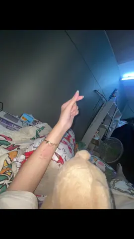 lớp duuu bặt bặt🫶🏻#xuhuong #capcut #eiucuamayanhdaizai😋 #livephoto #rachtay 