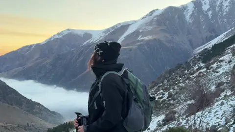 Бул жөнүндө ойлонгондону токтото албайм 🌪️ #kyrgyzstan🇰🇬 