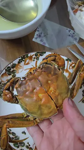 ✅ Cà ngon lắm rồi các bác ạ Lạnh trời làm nồi lẩu cà za ngon hết nc chấm ạ #haiduong34 #haiduong34🇻🇳  #xuhuongtiktok  #haisantuoisong  #haiphong 