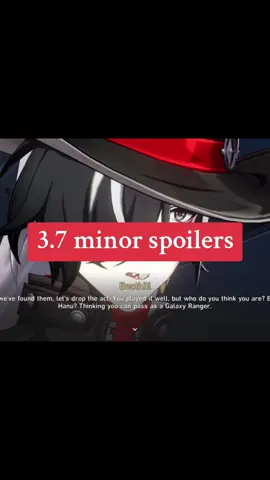 IMGKING CRAZYYYYY OH MY GODODHFHFJ #fyp #boothillhsr #boothill #rappa #HonkaiStarRail  @ℳℴℴ𝓃𝑟𝑒☾✧ 