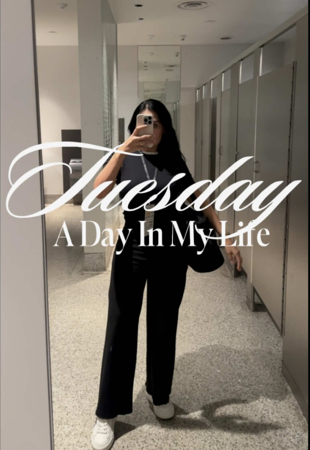 Hello amigas✨🫶🏻 happy Tuesday 🤍 Skincare🫧@byoma @Anua Store US @SHISEIDO @COSRX Official #spendadaywithme #comewithme #adayinthelife #adayinmylifevlog 