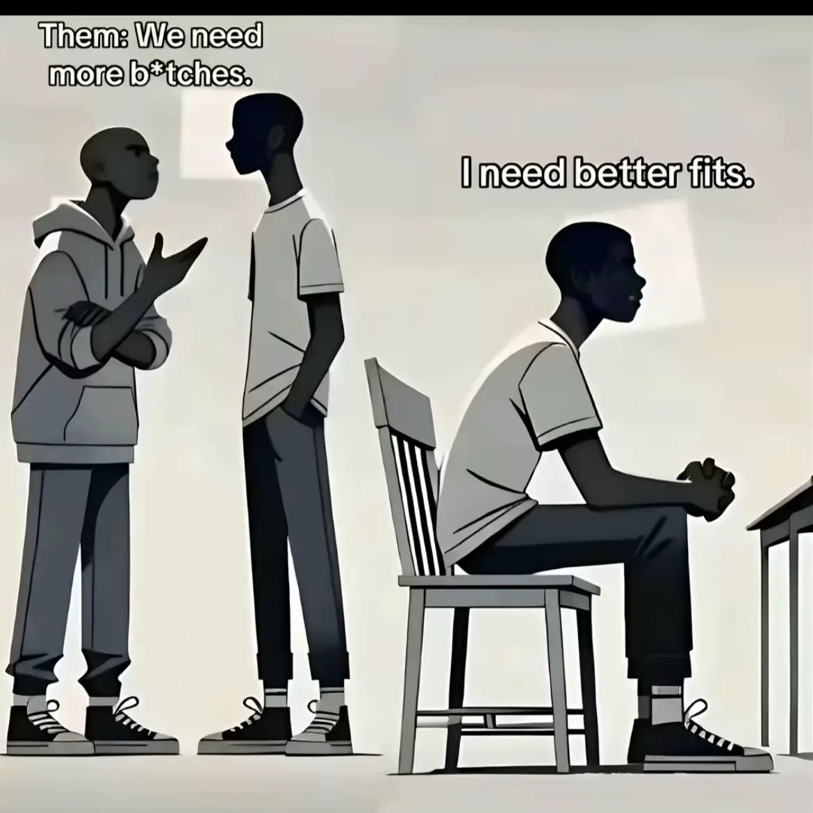 Inazuma eleven X Blue World🔥🔥 Disponible en bio🔗✅ #BlueWorld #LimitedEdition #Inazuma #inazumaelevenvictoryroad #jersey 