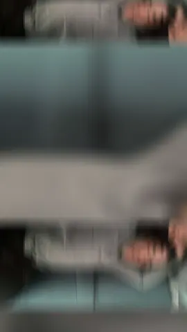 Mga tropa kong sabog😂😂😂