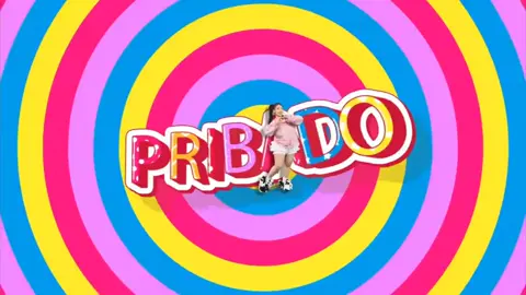 PRIBADO- TONI FOWLER X TITO VINCE X PAPI GALANG #makeitviral #fyppppppppppppppppppppppp #pribado#VIRAL 