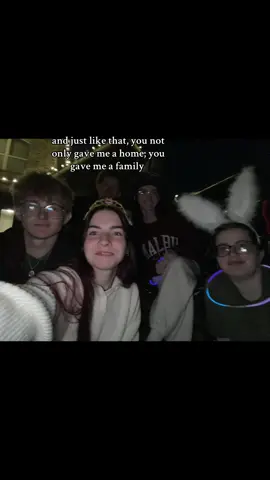 i love how everything that’s involved you, has been so amazing, you have done nothing but positively impact my life, being what inspires me, to being what caters and helps me, being more than just my girlfriend, you’ve been a friend, a good example, a leader, a foundation, a listener, a food expert, the love of my life, you have shown me that a person is more than just what comes to the eye, you have brought more than anyone could. i depend on you like how bees depend on flowers, i love you like how a flower loves the sun, i am fascinated by you like how moths are fascinated by light, i am inlove with you like a boy who knows no bound. i am so inlove, i am i am. not even death will tear my soul from yours, ill find you in every way, every life, every light.  