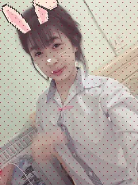 😇#xhtiktok #xhtiktok #xhtiktok #ngao #xam 