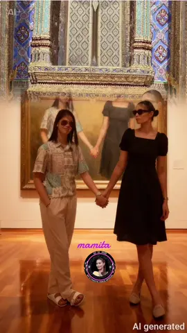 partners for lifetime 🩷 #tiktok 