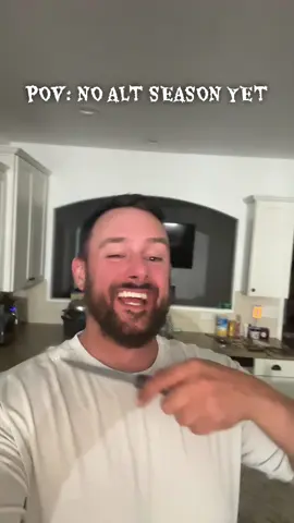 #fyp #finance #money #crypto #stocks 