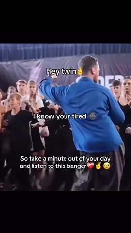 T_T #welcometoderry #viral #tiktok #fypシ #dance 