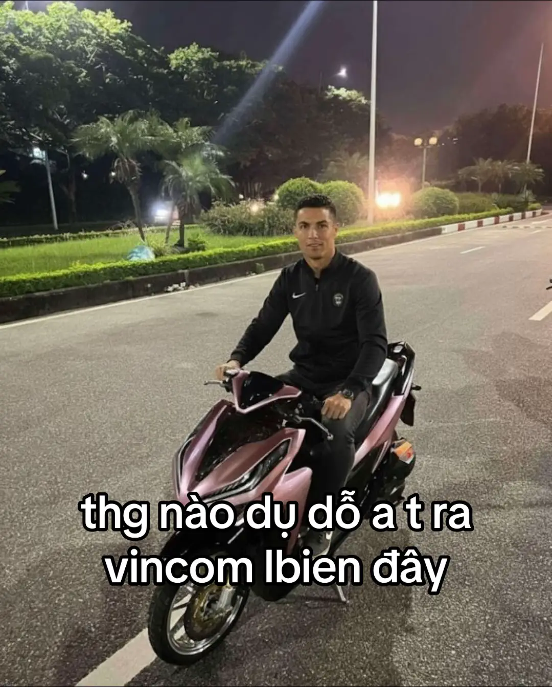 #cr7 #xh #fyp #xuhuong #1hnguyenxien 