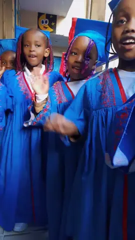 Our pp2 learners are reaching another big milestone today.  a huge congratulation to our young champions #viral #harriet #school #graduation @BABY TANNIFER💜💜🪻 @mukenyi.brown @Jane Nganga 