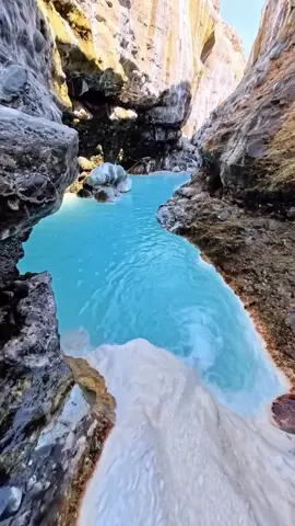 Watan#balochistan #watan #bolan #chiltan #likes 