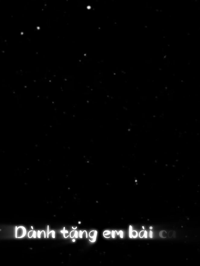 Nắng ấm trong tim lyric...#capcut #nangamtrongtim #text #viral #xh 