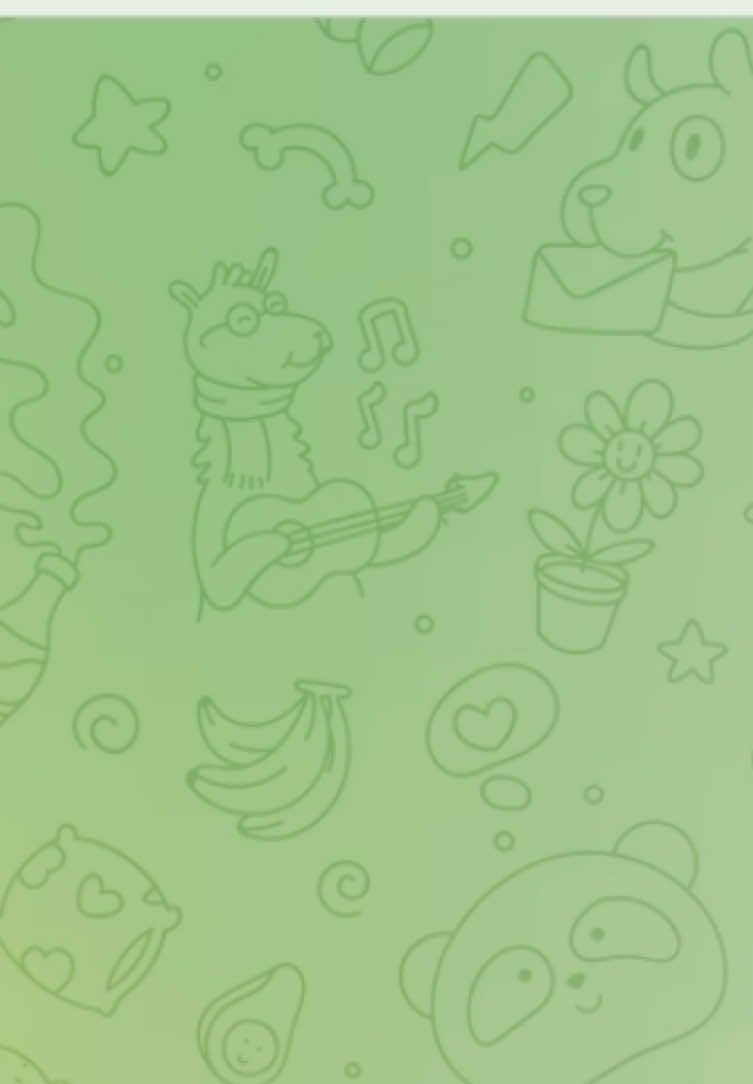 выучи 3 английских слов #английский #fyp #переписка🧸 #group7 #воронеж 