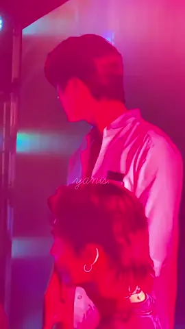 #Gemini_NT #gemini_nt 