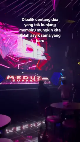 ngganteng kono sezssss kene🤪🤙#meduzaclubsurabaya#funkot#surabayaasik#hambelclub 