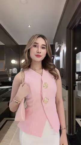 gemes amay pink pink