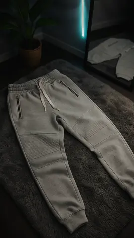 กางเกงจ๊อกเกอร์ผ้าดี ทรงสวย ใส่ได้ทุกโอก #เทรนด์วันนี้ #tiktokshop #ขายของออนไลน์ #แฟชั่นผู้ชาย 