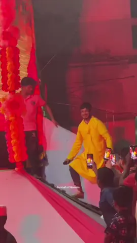 এ ভাল্লাগদে বলো। #trending #video #foryou @TikTok Bangladesh