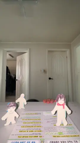 Colossal Titan 초대형 거인 #colossaltitan #추천떠라 