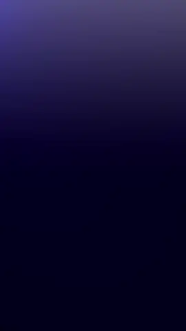 my kisah jir🤭, btw bantu salin tautan ya🙏 #anime #animeromance #4u #fyp #xbcyza #foryou #masukberanda 