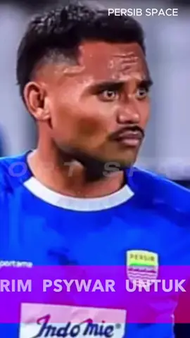 Saddil Ramdani Kirim Sindiran Pedas ke Selangor, Panas Jelang Laga Liga Malaysia! Berita Terbaru Sepak Bola Liga 1 Indonesia, khususnya Persib Bandung #liga1 #persib #Bobotoh #persibbandung #bandung 