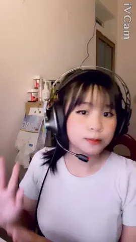 Hi vọng ngôi vương CKTG năm nay đổi chủ để cho các đội có thực lực được công bằng cạnh tranh #chovy #cktg #cktg2025 #chungketthegioi #faker 