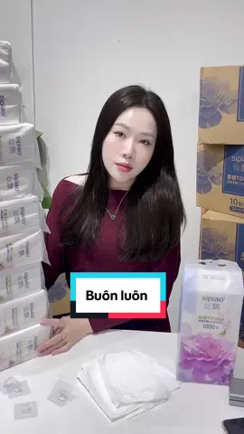 Buôn thật luôn 😬 #giadung #giadungtienich #giayan #giayannoidiatrung #giayansipiao 