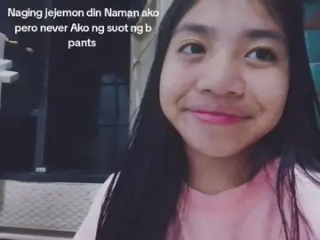 #livephoto #dedmasabashers😜 #maranaotiktokers🇵🇭 #mimosa 