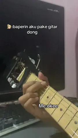 Mail mana mail #upinipin #mail #upinipinviral #tutorialgitar