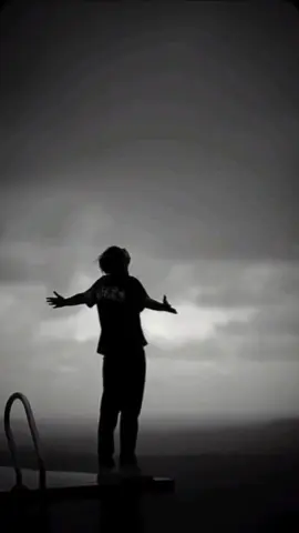 هُو جدا ٿي ويو 