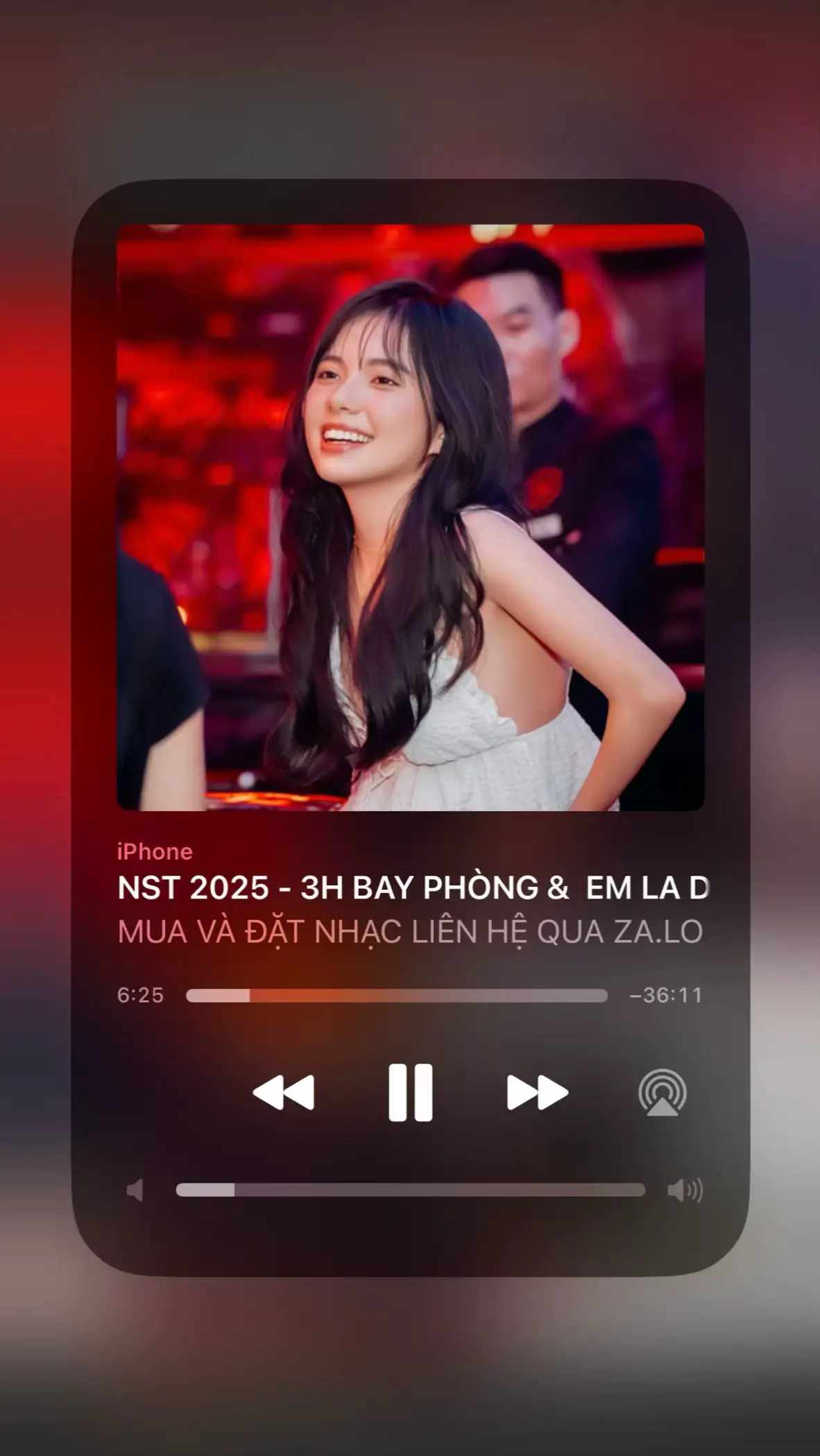 Nhạc cổ vẫn đánh đổ cả dân chơi#nhacvinahouse #vinahouse #djremix #nonstopremix #nhacdj 