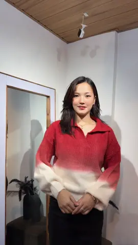 Double color pullover available  Store location: Kathmandu, Machhapokhari Instagram page :jd_outfits_ 📞WhatsApp:9823398254,9843713211 #jd_outfits_ #machhapokhari  #dmfororder #pullover 