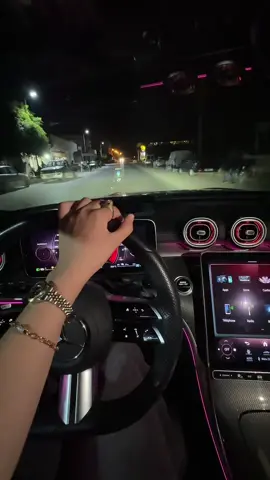 #❤️ #الحب❤️ #الشعب_الصيني_ماله_حل😂😂 #🦋✨ 