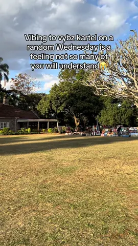 I listen to this every morning ✅😭#fyyyypppppppppppppp #foryoupage #fyppp #samosoapy 