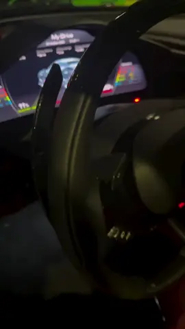 #foryoupage #foryou #tiktok #pppppppppppppppp #foryou 