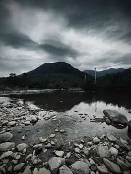 Có lẽ trời cao thử thách 