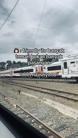 Anda memposting ulang 🔃 #XRezz 