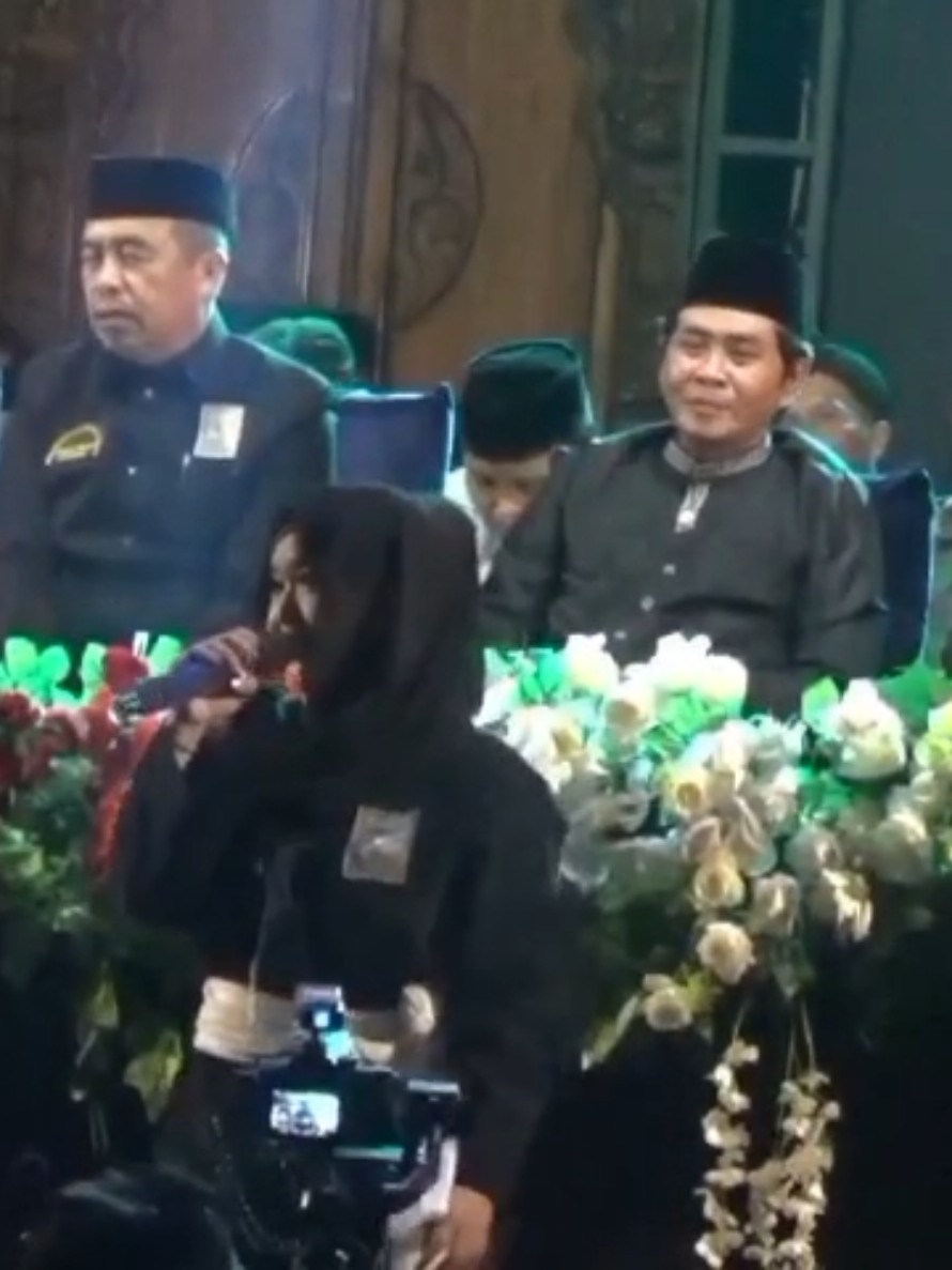 #rindisafira #anwarzahid #shterate @rindisafiraofficial 