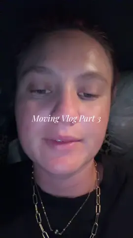 I am having a hard time besties 😭