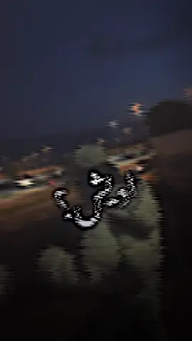 #تصميم_بَـطريـقـٰه🎀؟ #ستار #بَـطريـقـٰه🎀؟ #بَـطريـقـٰه🎀؟_لديكم_لاخوف_عليكم #بَـطريـقـٰه🎀؟_وبس_والباقي_خس💅🏻 