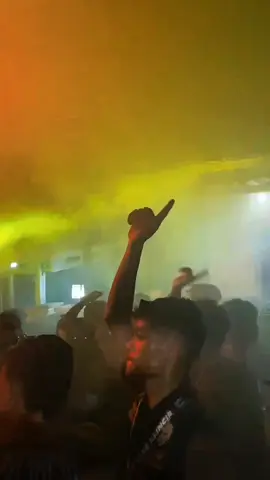 ter mojang mojang masku😜🤩🔥@LARE KLINCIR @PUTRA PA'I MUDA OFFICIAL @PUTRA PA'I MUDA 