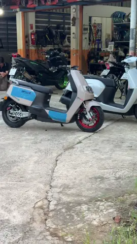 ล้อแดงแยกย้าย#ช่างยุทธดอนสัก🔥 #giorno #จีออโน่พลัส #วัยรุ่นev #sksz2 