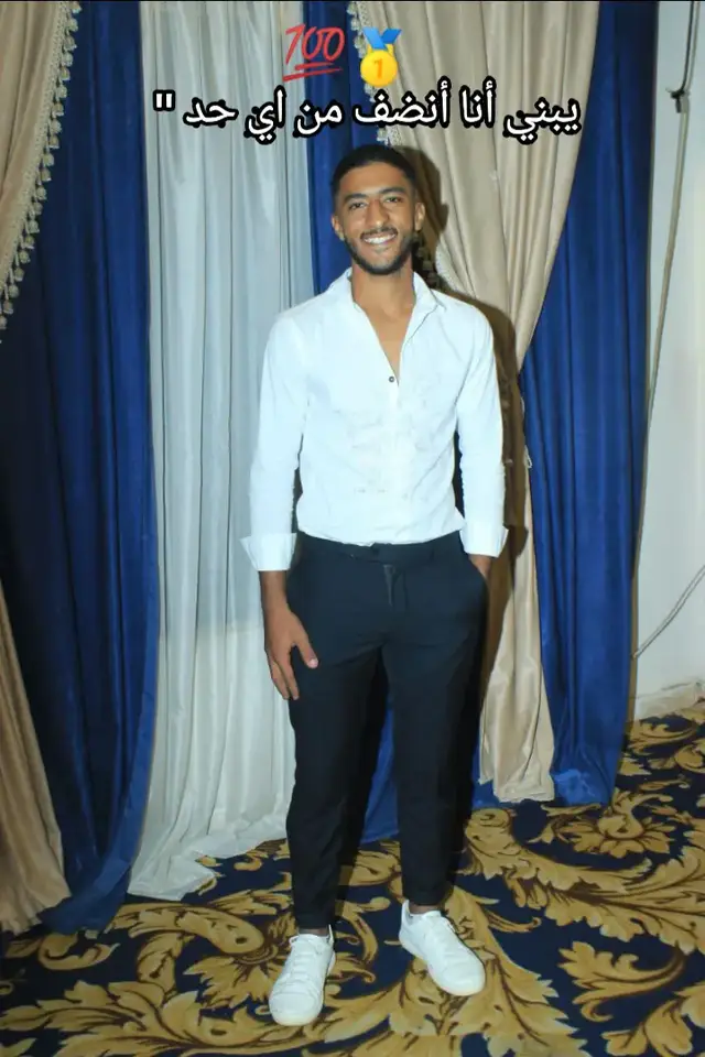 #اخصام_سهله🥷⚔️🖤 #العجمي #الريتش_في_زمه_الله💔@اسلام كابونجا | Eslam Kabonga 😣 #البيطاش #for 