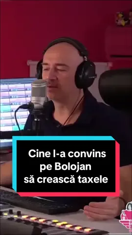 #RomaniaNuESaracaESaracita #ClaudiuNasui #libertate #radioguerilla #dobrovolschi 